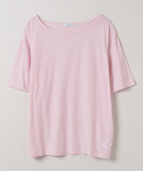 シアーテンジクTEESS/574919