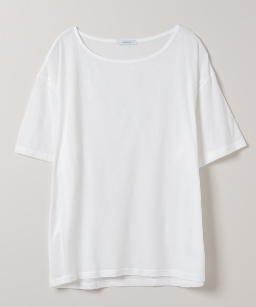 シアーテンジクTEESS/574919