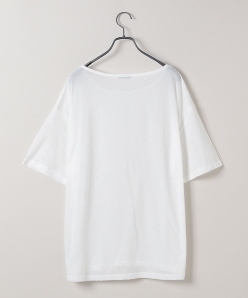 シアーテンジクTEESS/574919