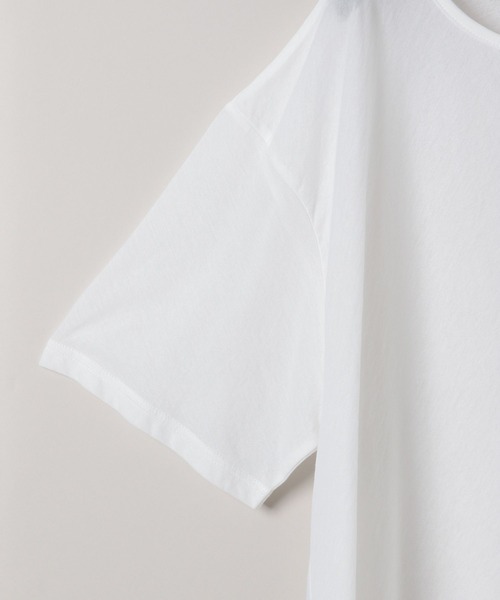 シアーテンジクTEESS/574919