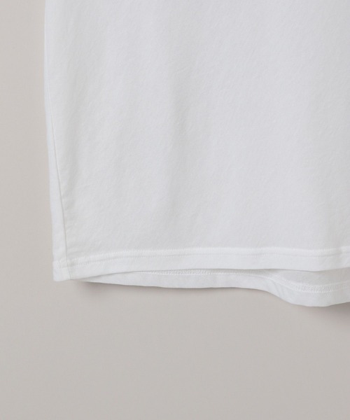 シアーテンジクTEESS/574919