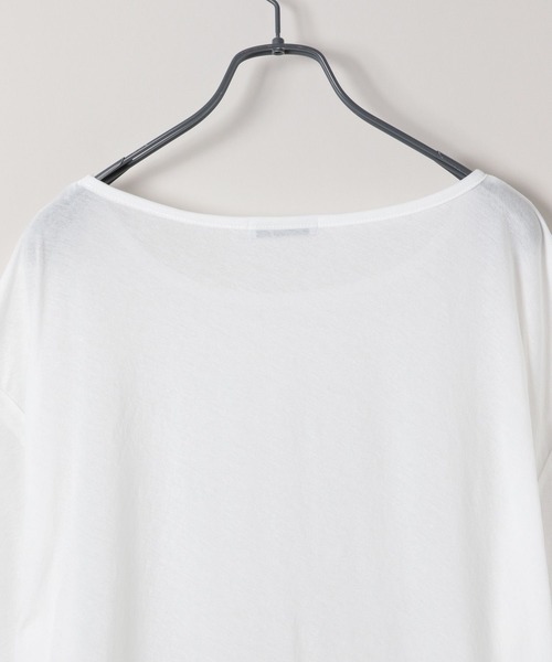 シアーテンジクTEESS/574919