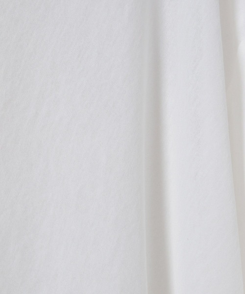 シアーテンジクTEESS/574919