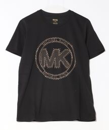 MICHAEL KORS｜マイケルコースのTシャツ/カットソー通販 - ZOZOTOWN