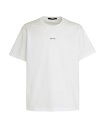 TATRAS（タトラス）の「TATRAS(タトラス) RIESI リエシ（Tシャツ/カットソー・メンズ）」
