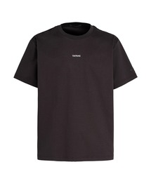 タトラス 半袖 Tシャツ ベージュピンク 楽天市場】tatras（Tシャツ・カットソー｜トップス）：メンズ