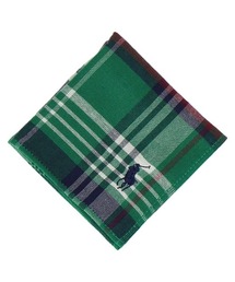 POLO RALPH LAUREN(| t [)̃Y ^InJ`(nJ`/nh^I)