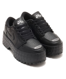 JORDAN BRAND(W[_uh)JORDAN BRAND W AIR JORDAN 1 BROOKLYN LOW / W[_ uh iCL EBY W[_ 1 ubN LOW / NIKEySPz(Xj[J[)