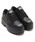 JORDAN BRANDiW[_uhj́uJORDAN BRAND W AIR JORDAN 1 BROOKLYN LOW / W[_ uh iCL EBY W[_ 1 ubN LOW / NIKEySPziXj[J[jvbubN