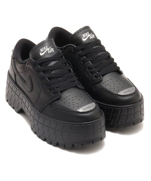 JORDAN BRAND W AIR JORDAN 1 BROOKLYN LOW / ジョーダン