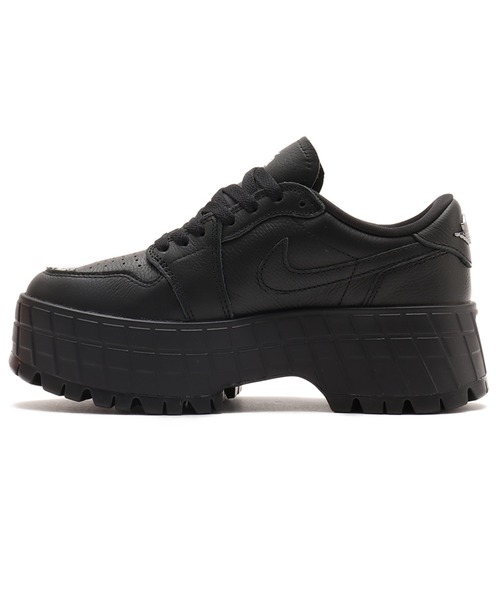 NIKE★Jordan 1 High Brooklyn★ジョーダン 1 ハイ ブルックリン 2024年 発売予定】NIKE WMNS AIR JORDAN 1 HIGH BROOKLYN “Black