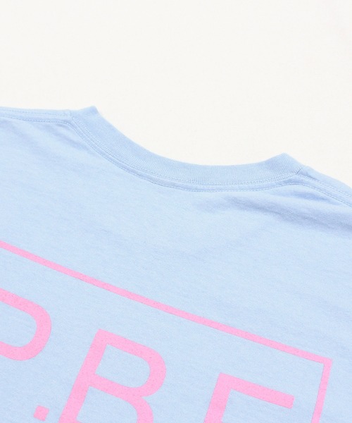 tシャツ M2501 ブルーアイズキャットＴ レディース M2501 ブルーアイズキャットT（Tシャツ/カットソー）｜RNA