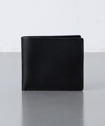 UNITED ARROWS｜ユナイテッドアローズの財布（二つ折り）通販