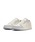 JORDAN BRANDiW[_uhj́uW AIR JORDAN 1 LOW@IH7323-100iXj[J[jvbzCg