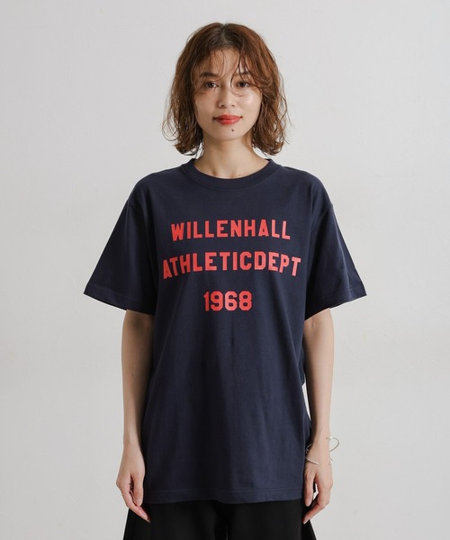 TUBE チューブ 2019 夏のおもてなし STAFF スタッフ Tシャツ Amazon.co.jp: TUBE チューブ ライブ Tシャツ 2009 肩幅 約50