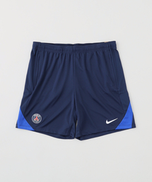 NIKE(iCL)́yNIKE / iCLz PSG M NK DF STRK SHORT KZ HJ6756(̑pc)