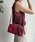 DouDou�i�h�D�h�D�j�́u�`���[���t�����{�X�g���i�V�����_�[�o�b�O�j�v�b�{���h�[