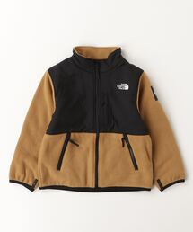 THE NORTH FACE(Um[XtFCX)THE NORTH FACE / LbY fi WPbg(u])