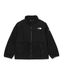 THE NORTH FACE | THE NORTH FACE / キッズ デナリ ジャケット 2025FW（100～120cm）(ブルゾン)