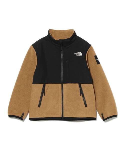 セール】THE NORTH FACE / キッズ デナリ ジャケット 2025FW（100