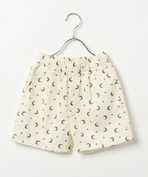 LEPSIM | 【KIDS】タックショーツパンツ　574758(その他パンツ)