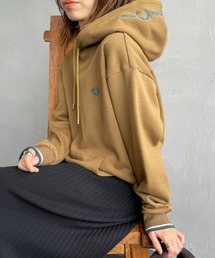 イエローパーカー 新品 未使用 NIKE ナイキ パーカー アディダス イエロー 黄色 L