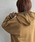 FRED PERRYitbhy[j́u[FRED PERRY/tbhy[] ʒ t[hShJXEFbgp[J[ip[J[jvbL