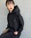 FRED PERRYitbhy[j́u[FRED PERRY/tbhy[] ʒ t[hShJXEFbgp[J[ip[J[jvbubN