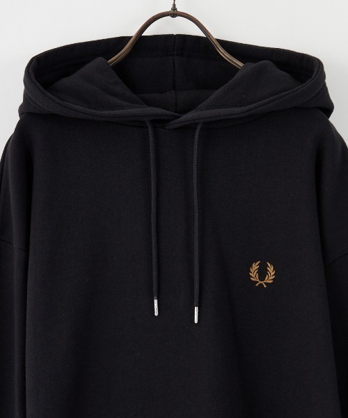 FRED PERRY（フレッドペリー）の「[FRED PERRY/フレッドペリー] 別注