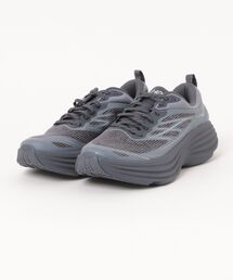 HOKA(zJ)́yHOKAz1155391-CYG U BONDI 8 TS CAGED {_C8(Xj[J[)