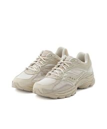 Saucony | 【Saucony for emmi】Progrid Omni 9(スニーカー)