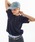 WISH FOR EVERiEBbVtH[Go[j́uASSORT DRAW CODE PILE HENRY NECK / A\[gh[R[hpCw[lbNiTVc/Jbg\[jvblCr[