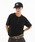 WISH FOR EVERiEBbVtH[Go[j́uASSORT DRAW CODE PILE HENRY NECK / A\[gh[R[hpCw[lbNiTVc/Jbg\[jvbubN