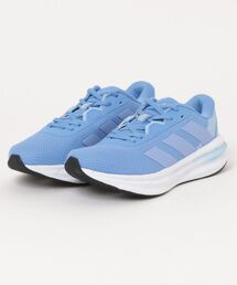 adidas(AfB_X)adidas AfB_X GALAXY 7 W fB[XXj[J[ jOV[Y(MNV[7W) JQ2607 u[t[W/u[Xp[N^bN/O[u[(Xj[J[)