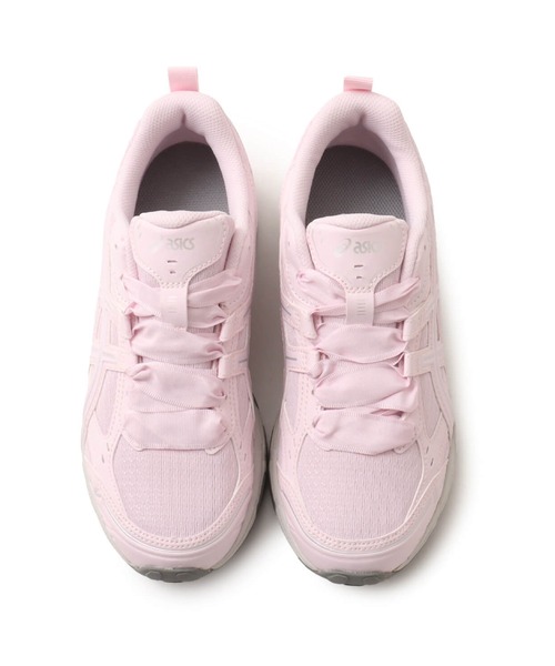 アシックス ゲル ヌノビキ asics GEL-NUNOBIKI / アシックス ゲル-ヌノビキ（スニーカー