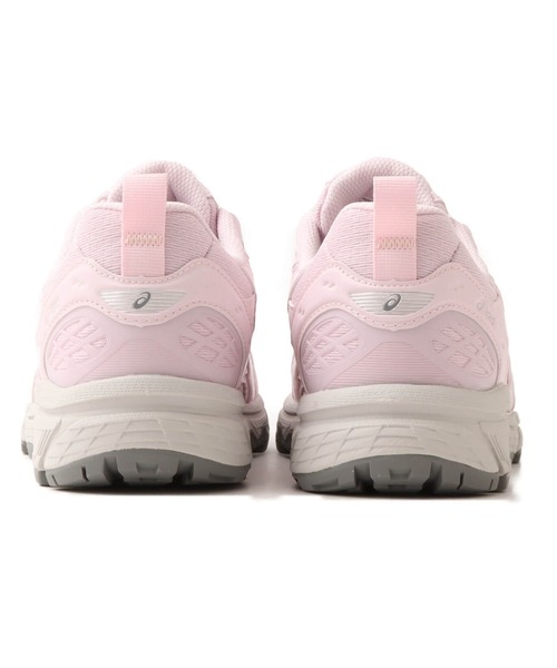 asics GEL-NUNOBIKI / アシックス ゲル-ヌノビキ（スニーカー