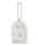 WEGO�i�E�B�S�[�j�́uWEGO/�����N���AID�t�H�g�P�[�X�L�[�z���_�[�i�J�[�h�P�[�X�j�v�b���̑�2