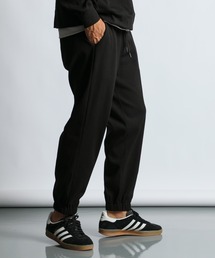 The DUFFER of ST.GEORGE(U_t@[IuZgW[W)́uAIR FLEXvSETUP HONEYCOMB GYM PANTSF@\f uGAtbNXvZbgAbv Wpc(XEFbgpc)
