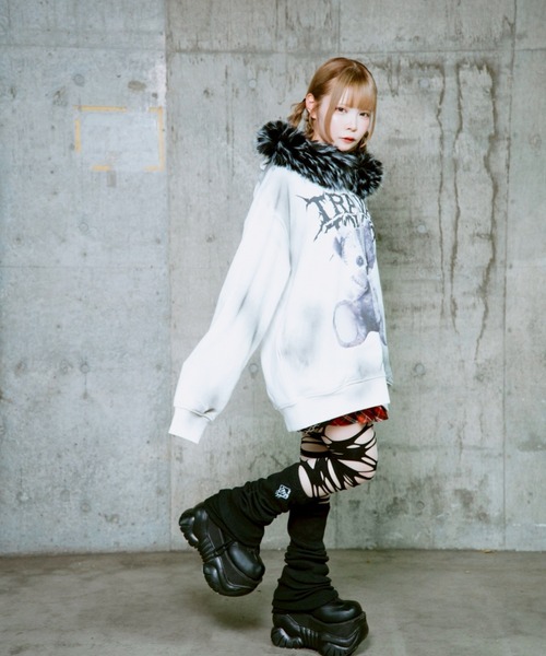 TRAVAS TOKYO（トラバス トウキョウ）の「『TRAVAS TOKYO/トラバス