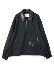 セットアップ」に該当するCULLNI（クルニ）のファッション通販