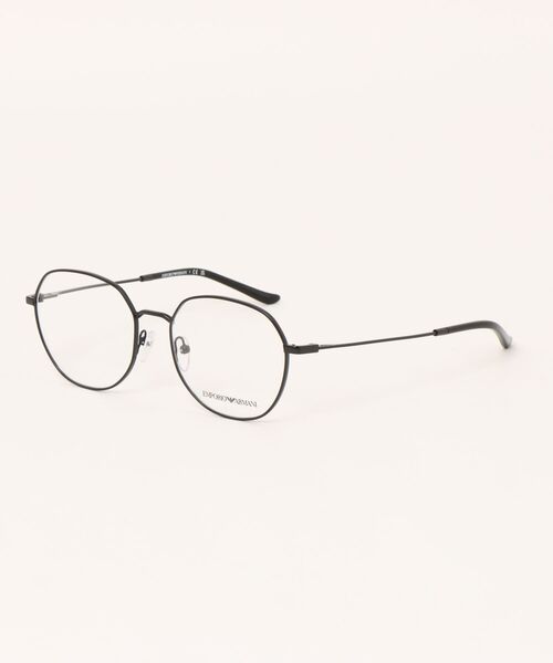 赤座 憲久 かかみ野の空: 女王の時代 (こみね創作児童文学 20)