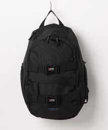 エレメント バックパック GRAB BPK バッグ ELEMENT ブラック 楽天市場】エレメント バックパック ELEMENT GRAB BPK バッグ