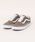 VANS�i�o���Y�j�́uVANS ���@���Y OLD SKOOL �I�[���h�X�N�[�� VN000D7Z1NU COLOR THEORY WA�i�X�j�[�J�[�j�v�b�u���E��