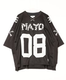 ROYAL FLASH(CtbV)MAYO/C[/cER{ Q[Vc(TVc/Jbg\[)