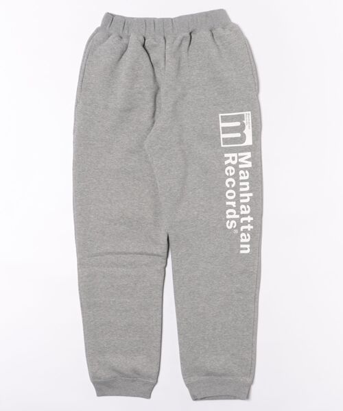 テンテン リーフダンス ドレープカーテン – WARDROBE sangetsu