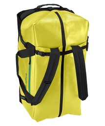 EagleCreek(C[ON[N)EagleCreek/MIGRATE DUFFEL BAG 90L/}CO[h_bt 90L(hobO)
