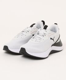 【PUMA】SOFTRIDE セラウィメンズ
