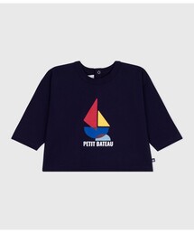 PETIT BATEAU（プチバトー）のファッション通販 - ZOZOTOWN