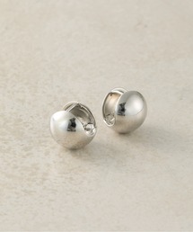 スフィアワンタッチピアス