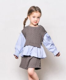 セットアップ(花柄・ボタニカル柄)ファッション通販 - ZOZOTOWN セットアップ(花柄・ボタニカル柄)ファッション通販 - ZOZOTOWN